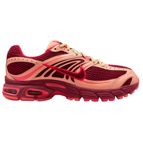 Nike Women's Air Max Moto 2K Shoes