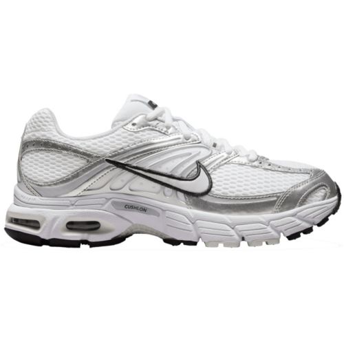 Nike Women's Air Max Moto 2K Shoes