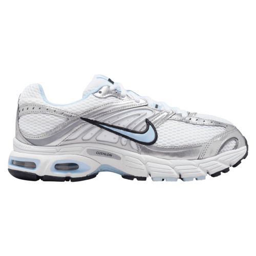 Nike Women's Air Max Moto 2K Shoes