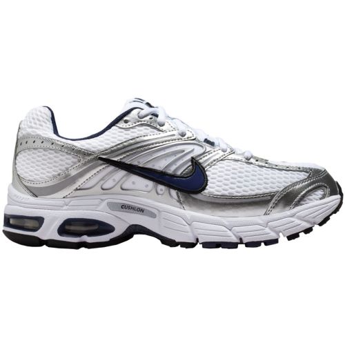 Nike Women's Air Max Moto 2K Shoes