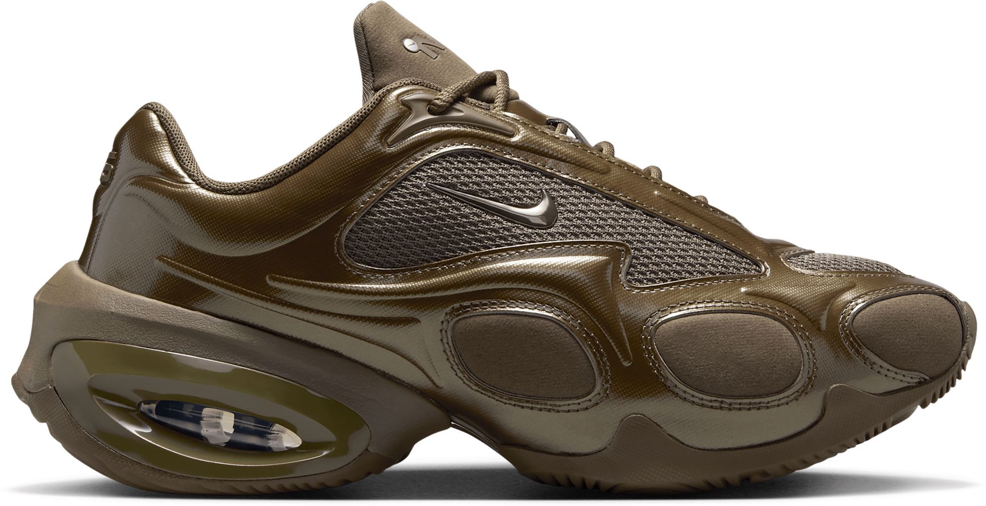 Nike Women's Air Max Muse Shoes