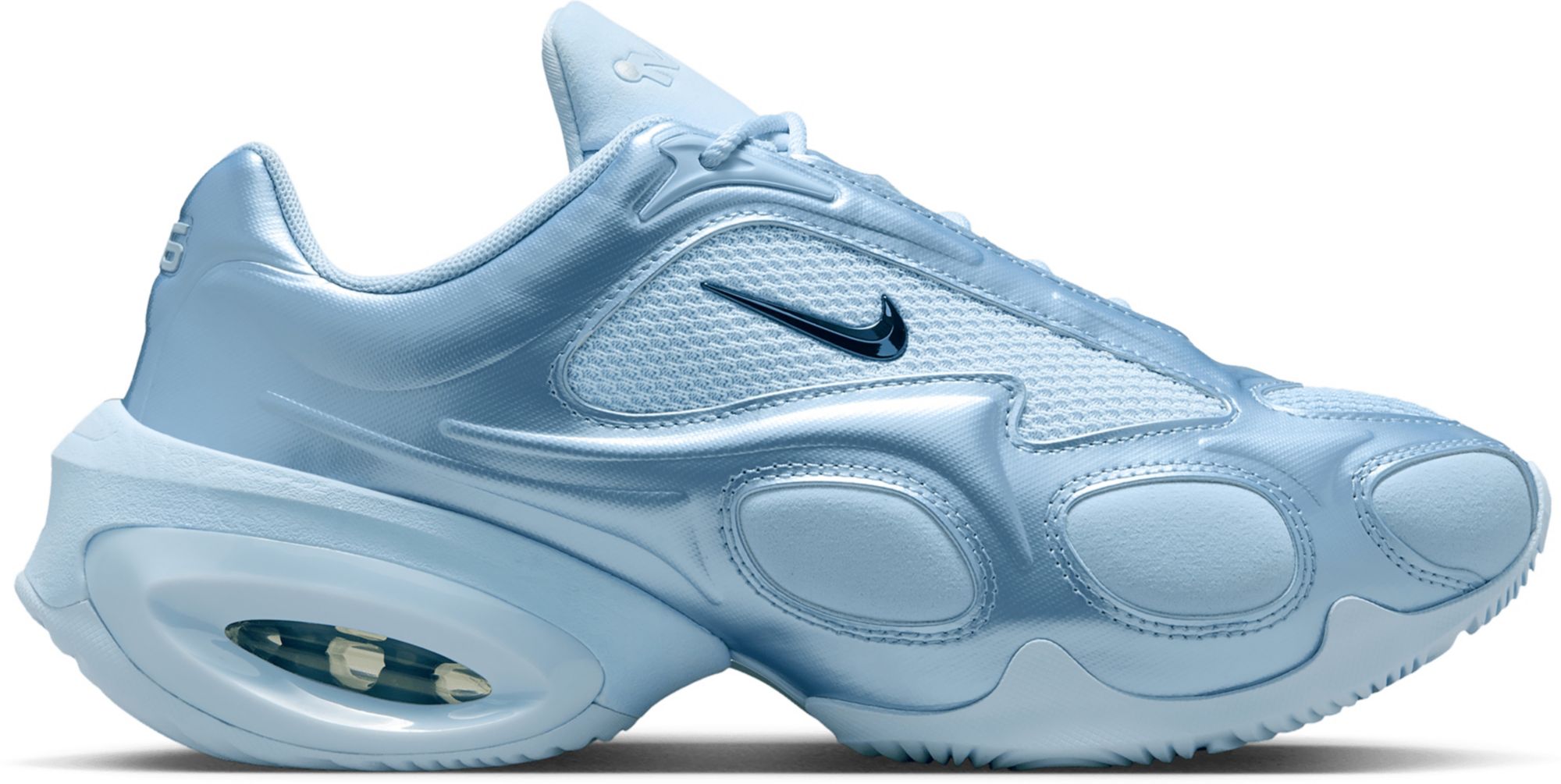 Nike Women's Air Max Muse Shoes