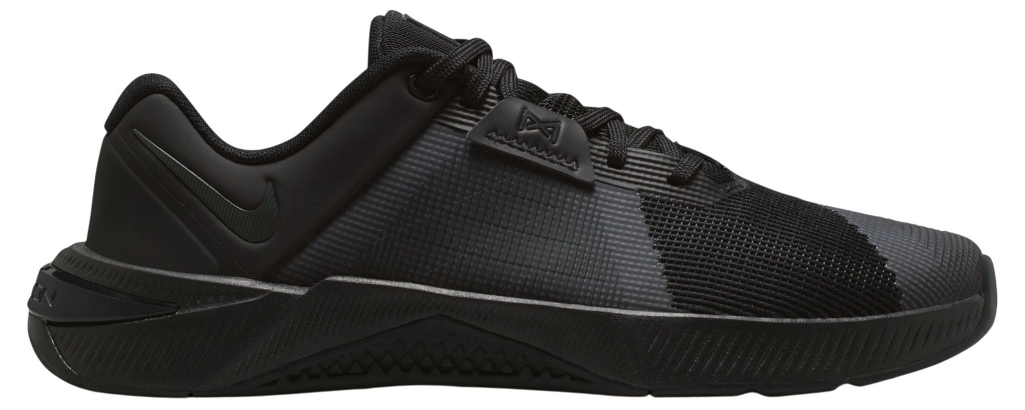 BLACK/ANTHRACITE/VOLT