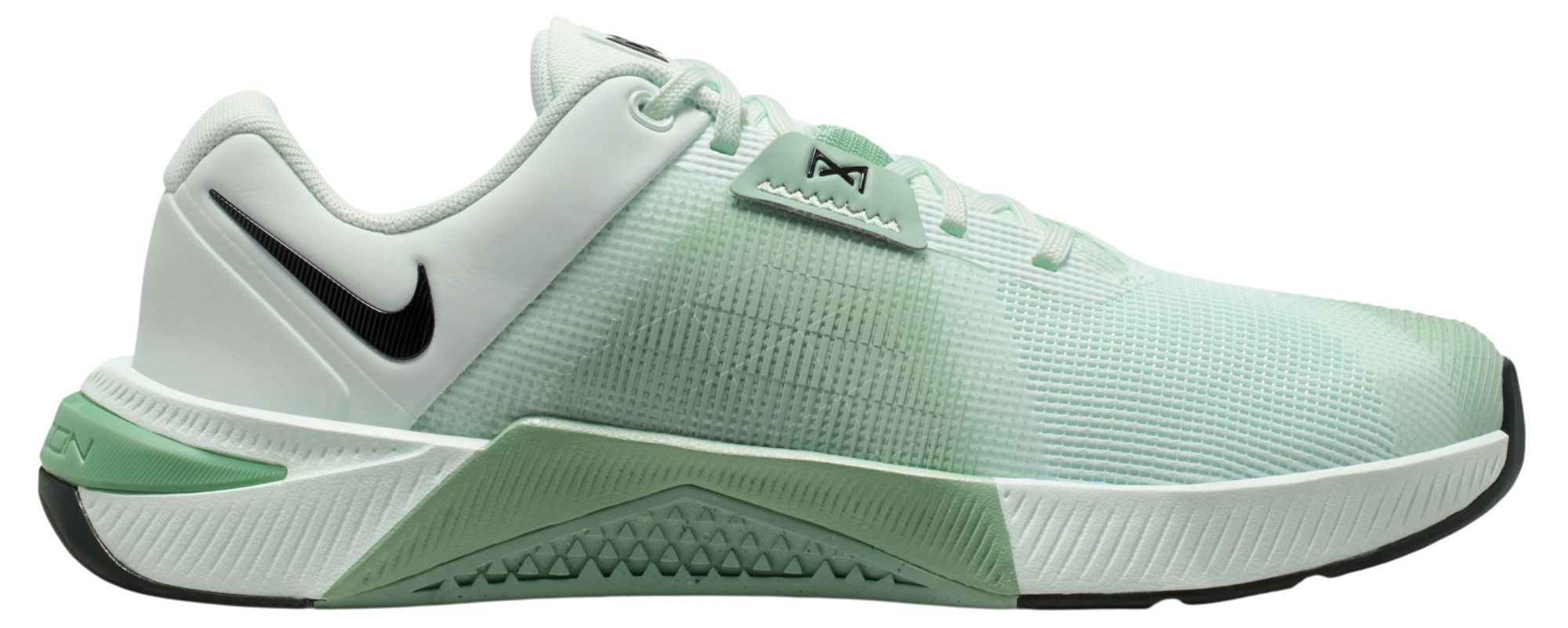 Nike Women's Metcon 10 Shoes