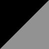 Black/Grey