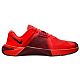 Bright Crimson