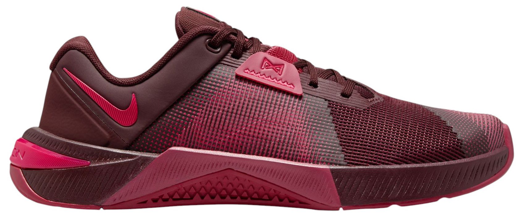 Women's Nike Training Footwear