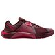 Burgundy Crush