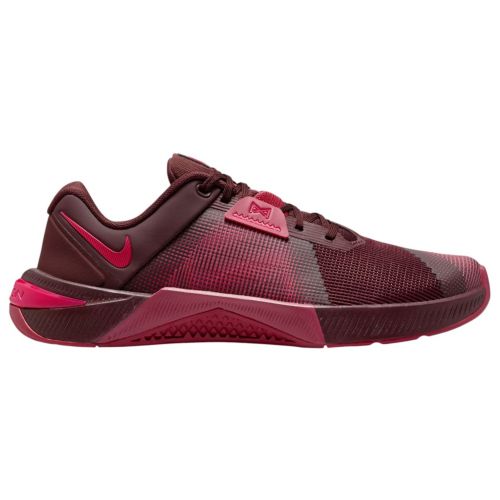 Nike Women's Mind 001 Pregame Mules | Dick's Sporting Goods