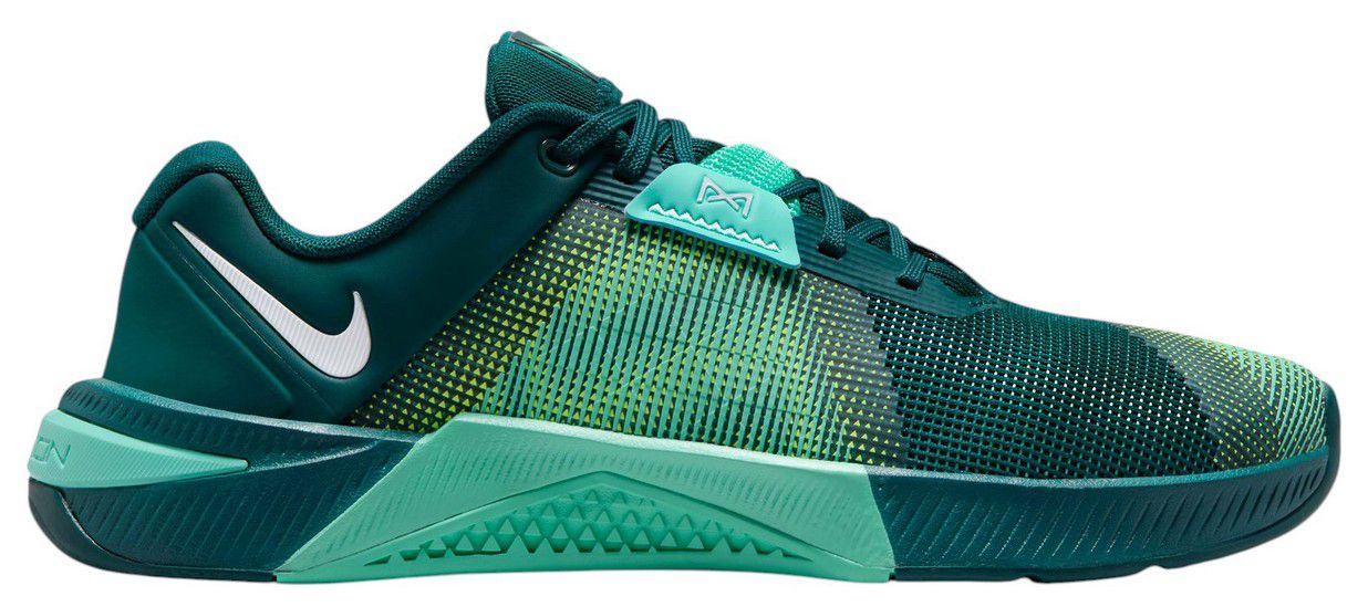 Nike Women's Metcon 10 Shoes