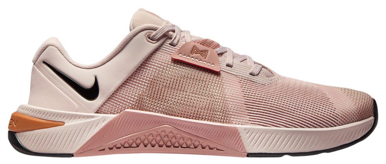 Women's Nike Training Footwear