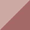 Particle Pink