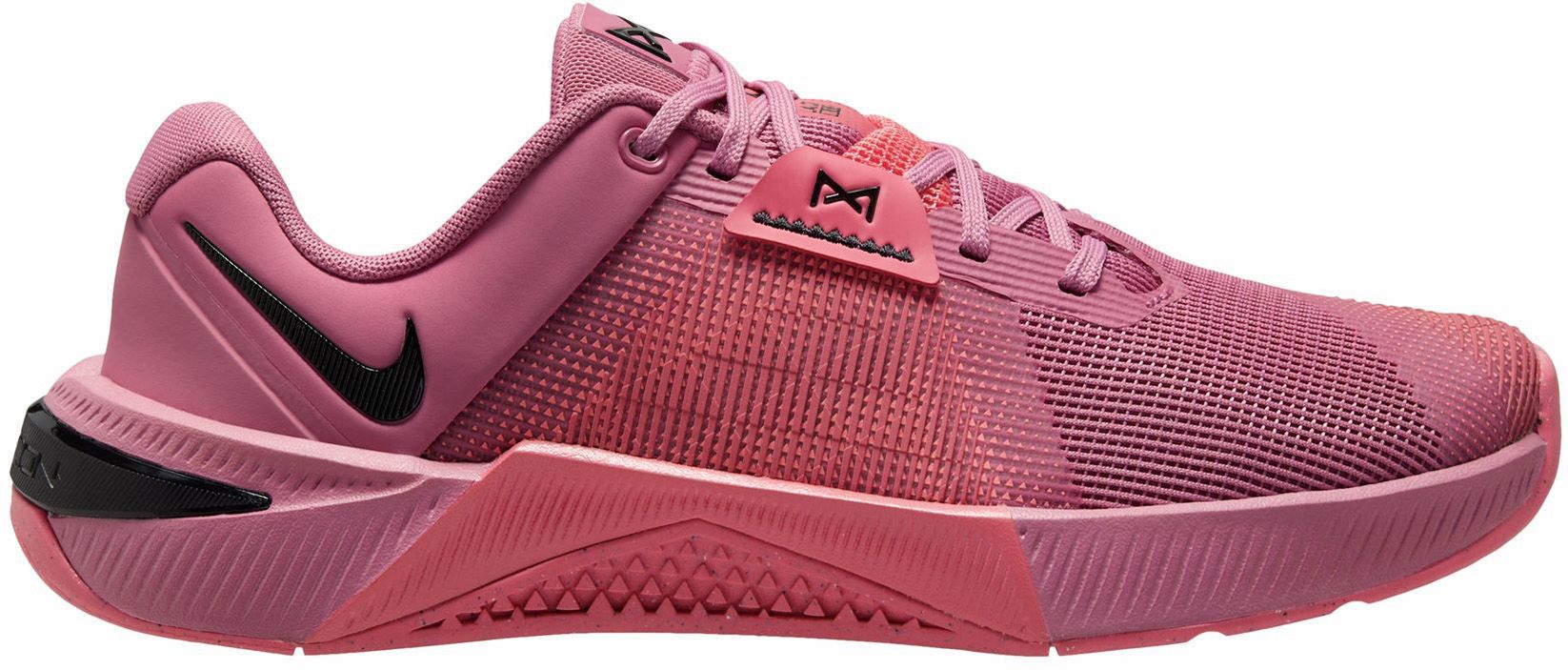 Nike Women's Metcon 10 Shoes