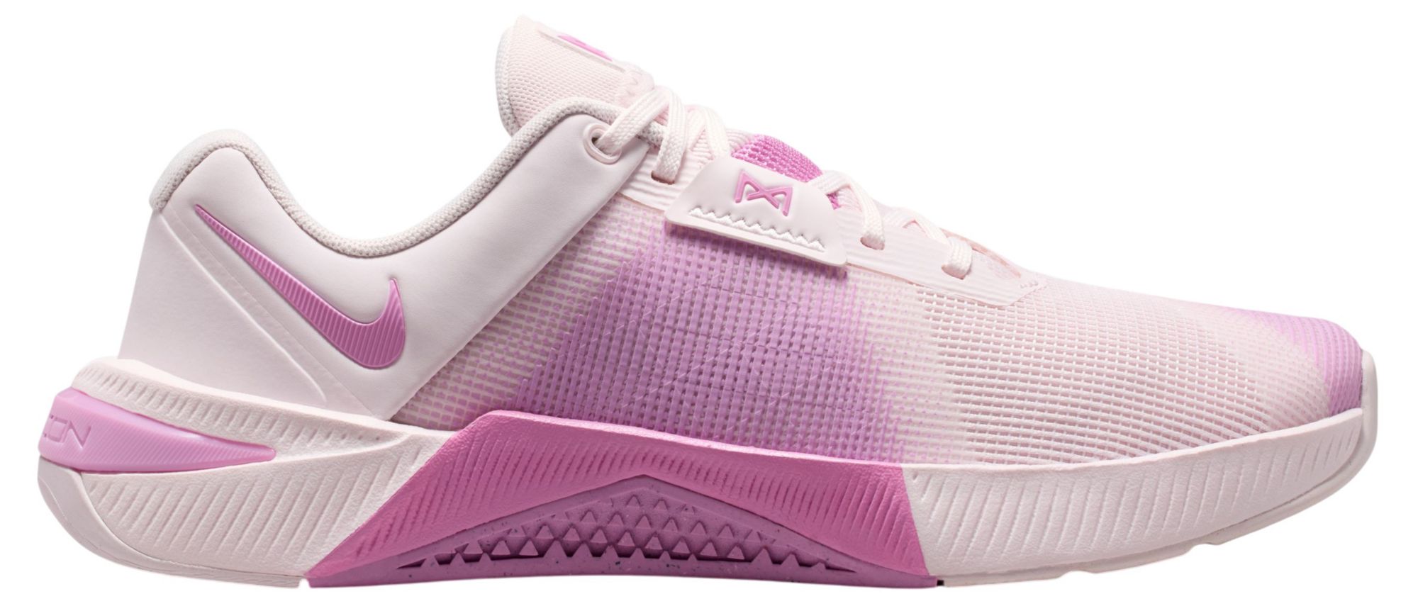 Pink/Purple