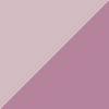 Pink/Purple