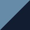 Psychic Blue