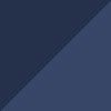Midnight Navy