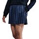 Midnight Navy