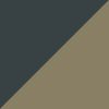 Seaweed/Neutral Olive