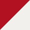 University Red/Lt Orwd Bn