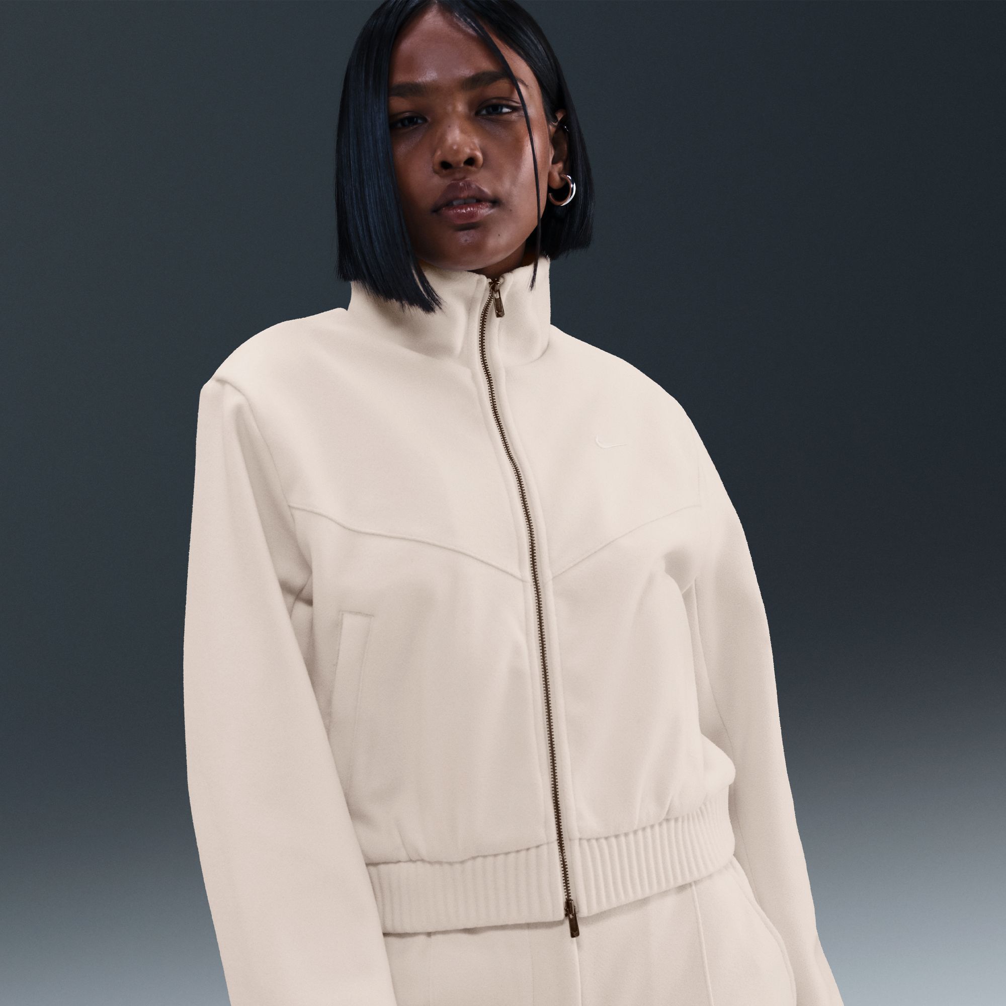 Pale Ivory