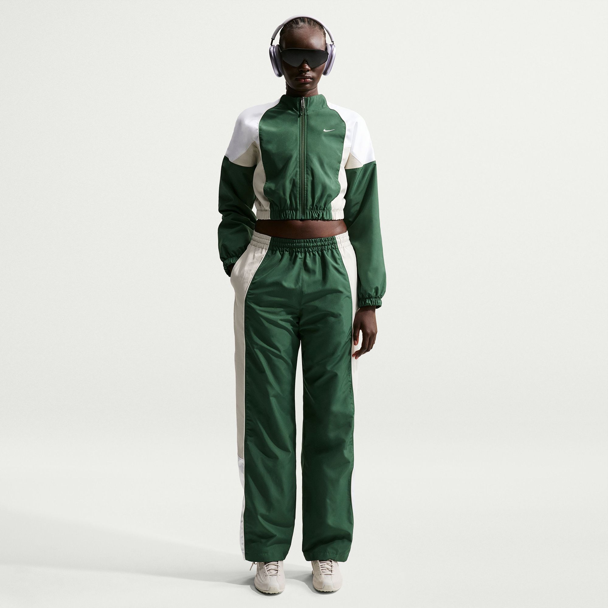 Fir/Malachite