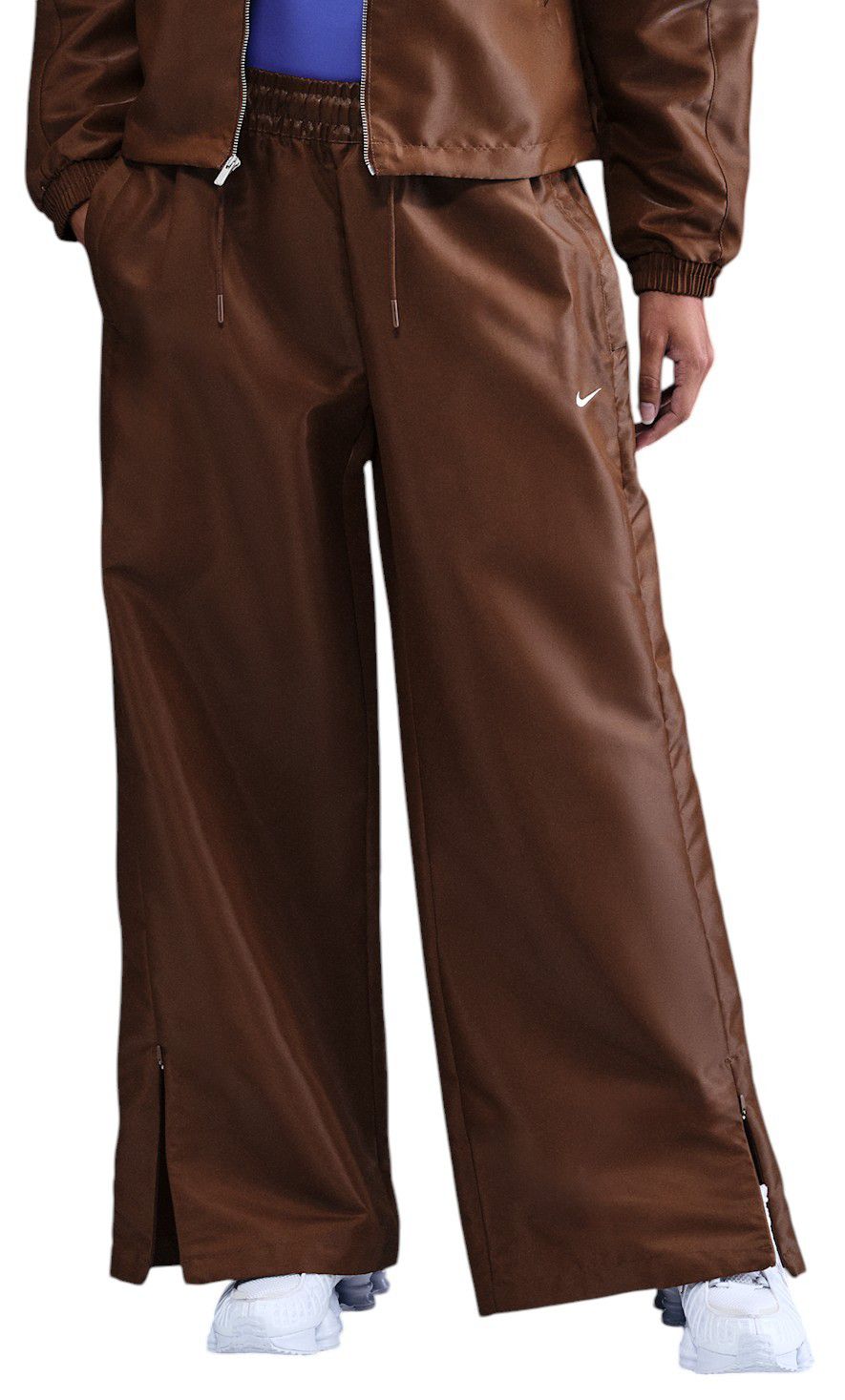 Track & Training Pants