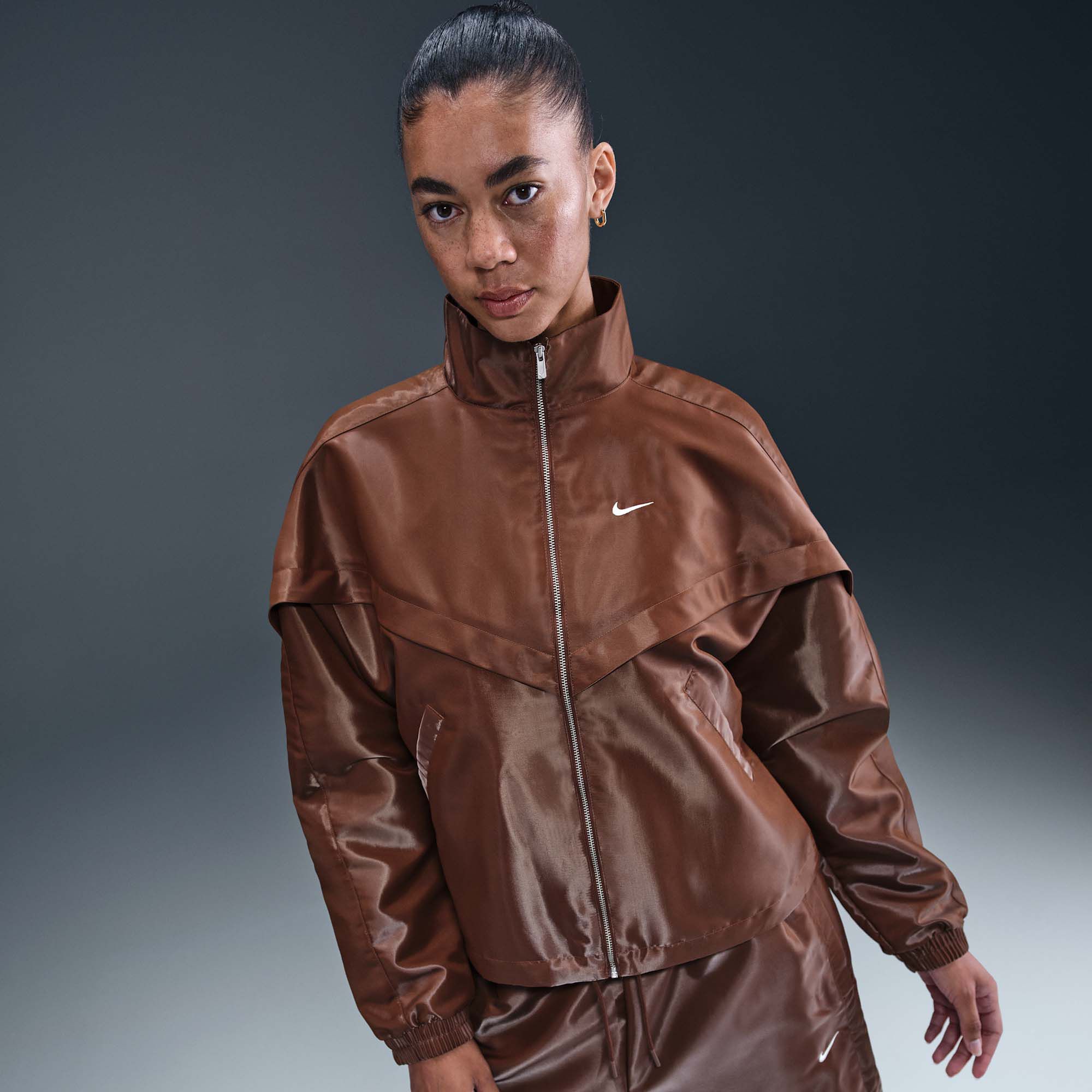 Track Jackets