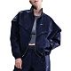Midnight Navy