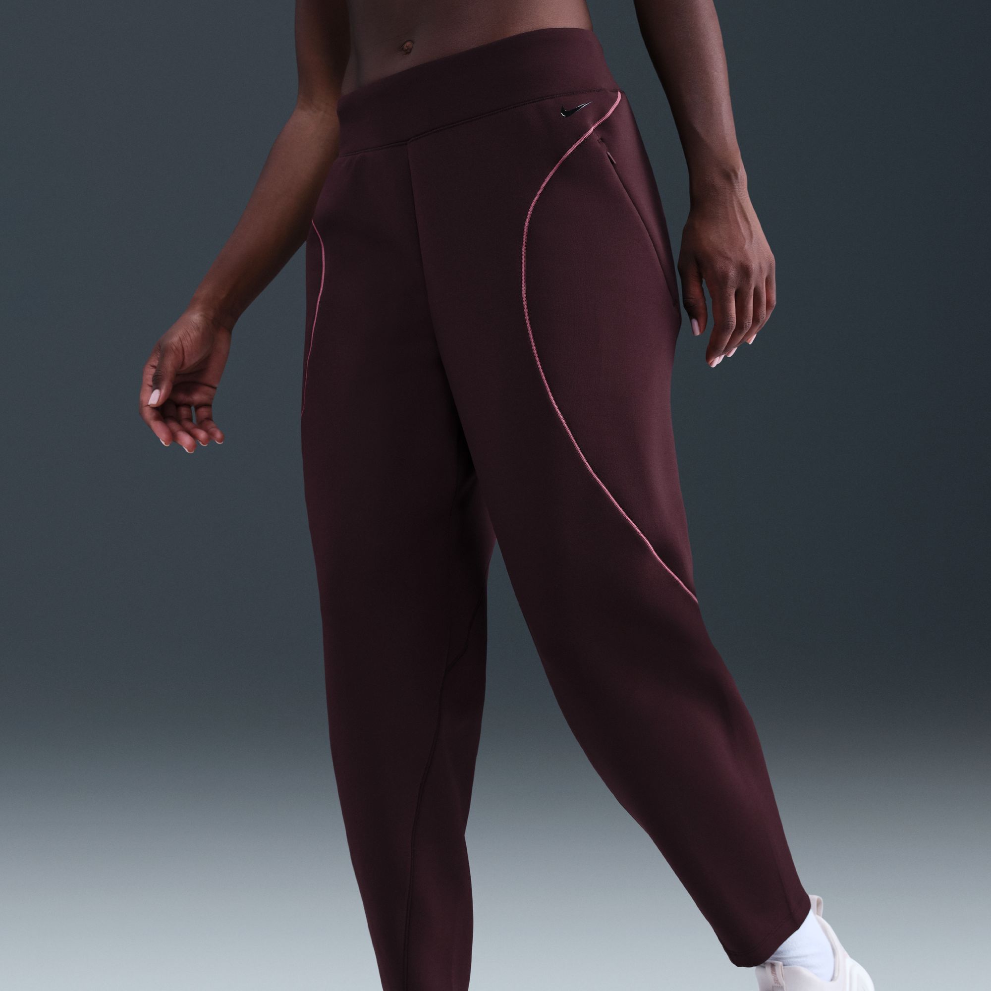 Burgundy Crush/Sweet Beet