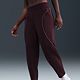 Burgundy Crush/Sweet Beet