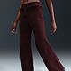 Burgundy Crush