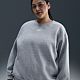 Dk Grey Heather