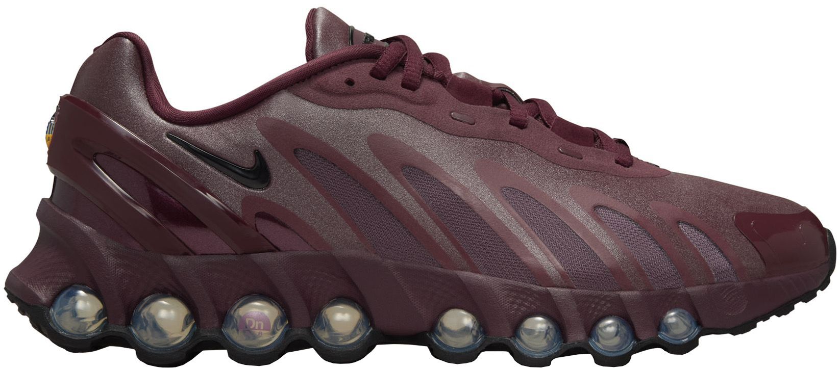 Sizes 6-6.5