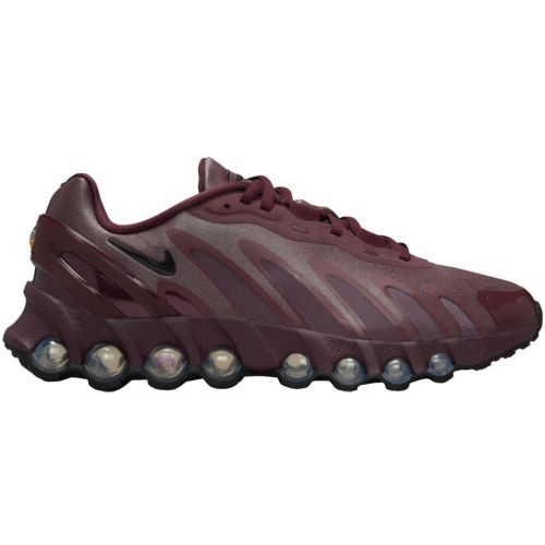 Salomon Women's XA Pro 3D V9 Shoe | Dick's Sporting Goods