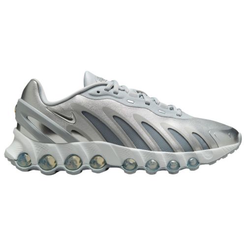 Nike Women's Air Max Dn8 Shoes
