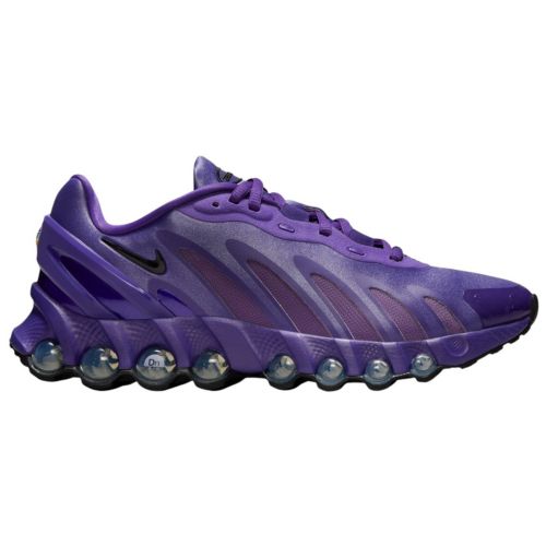 Nike Women's Air Max Dn8 Shoes