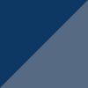 Navy/Silver/Black