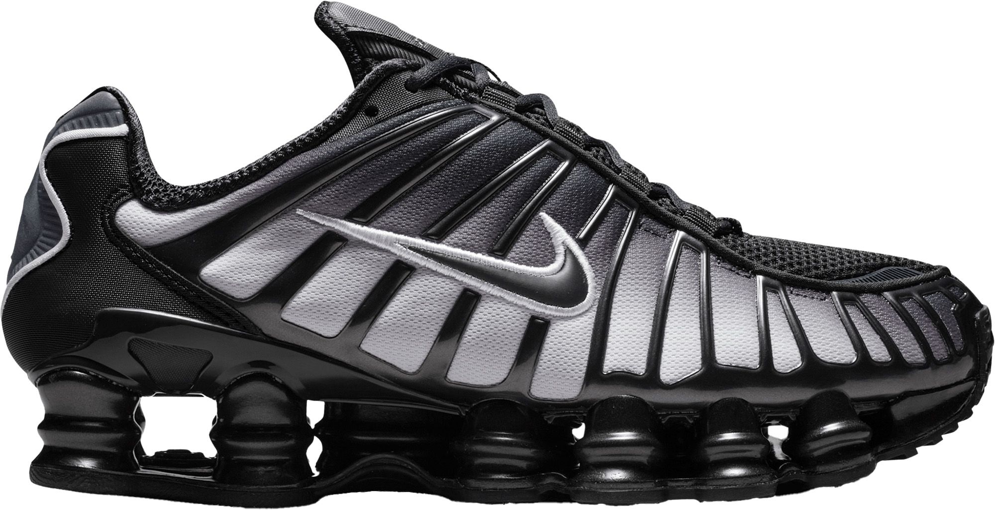 Nike Women's Shox TL Shoes