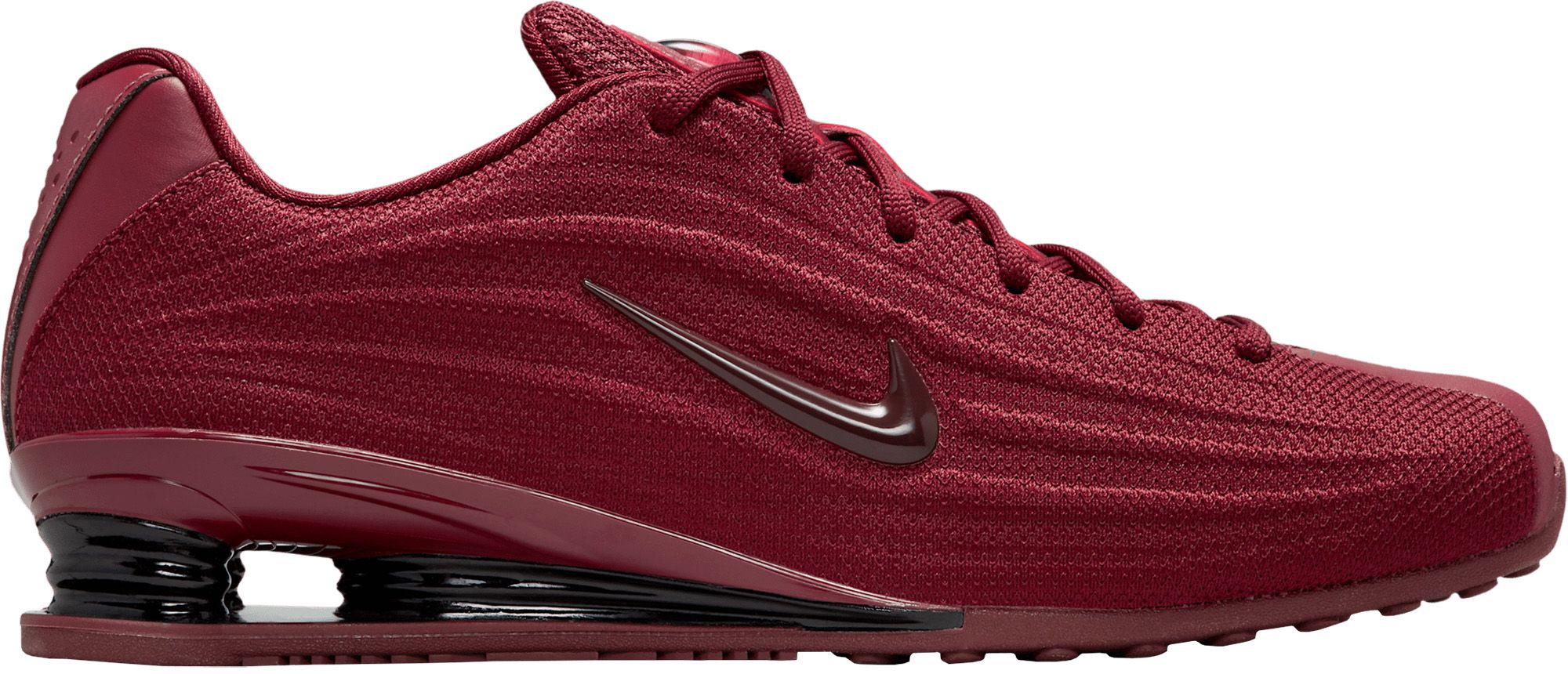 Nike Women's Shox Z Shoes