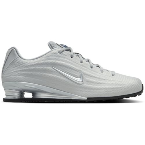 Nike Women's Shox Z Shoes