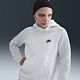 Light Grey/Htr