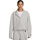 Light Grey/Htr