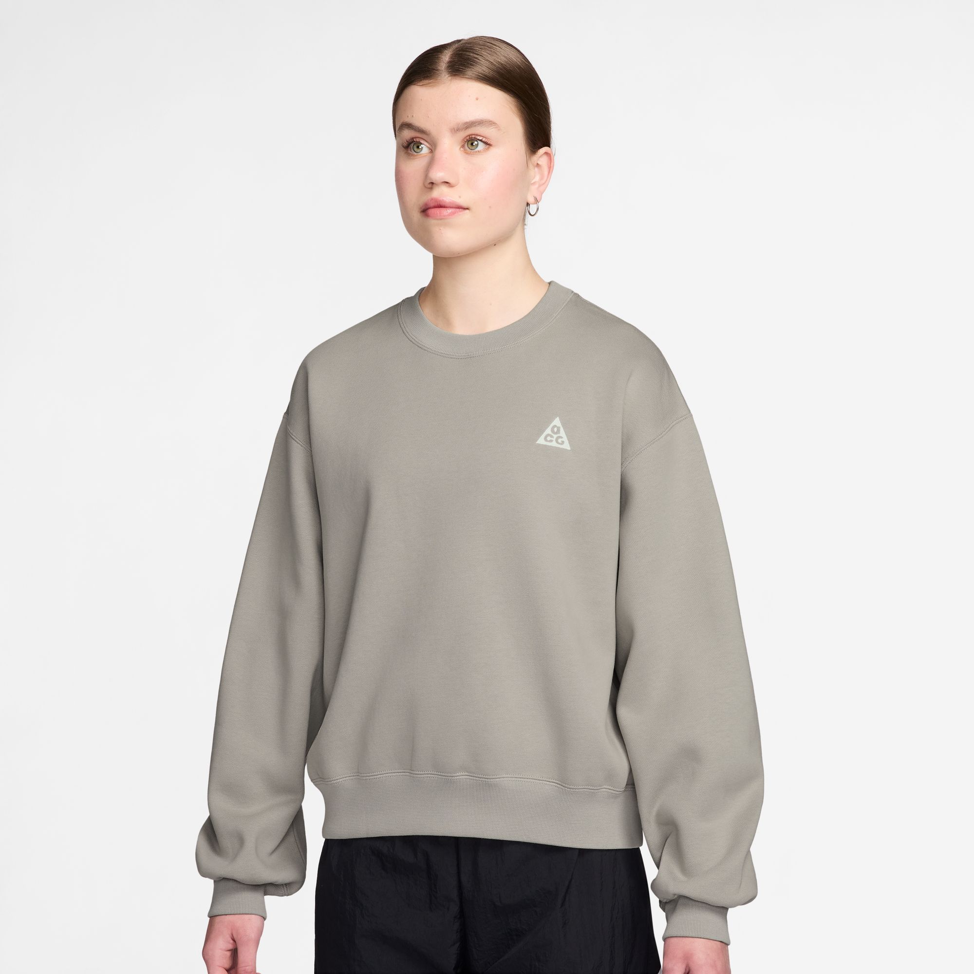College Grey
