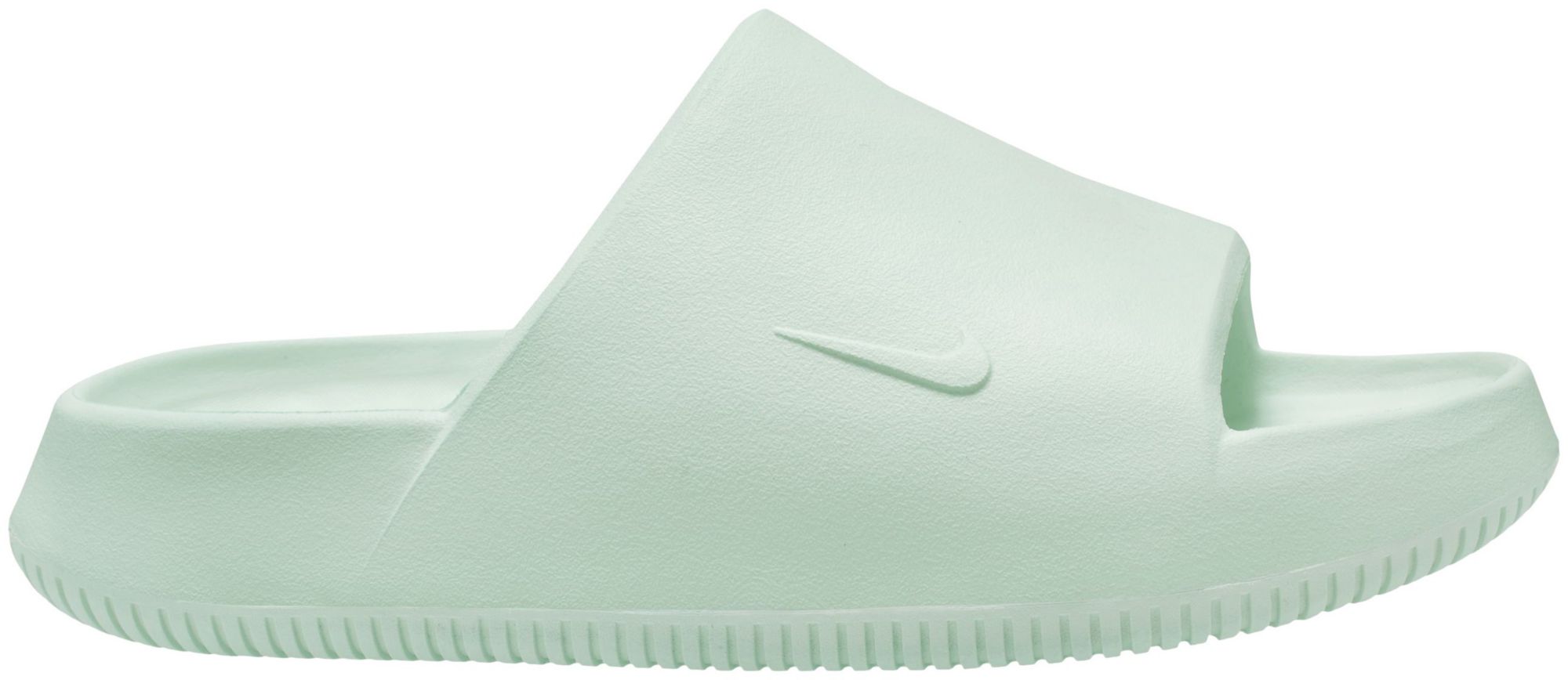 Nike Women's Calm 2.0 Slides