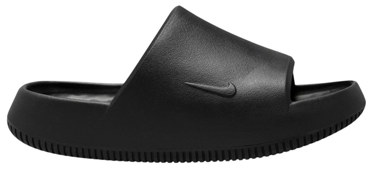 Nike Women's Calm 2.0 Slides