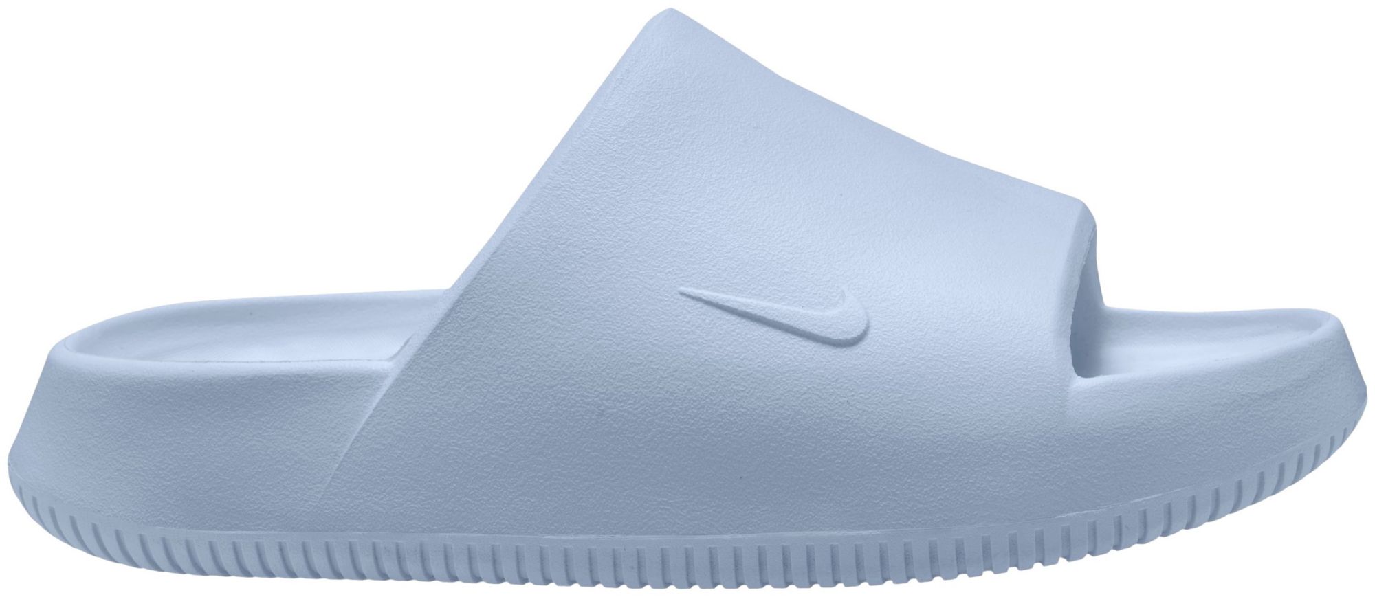 Nike Women's Calm 2.0 Slides