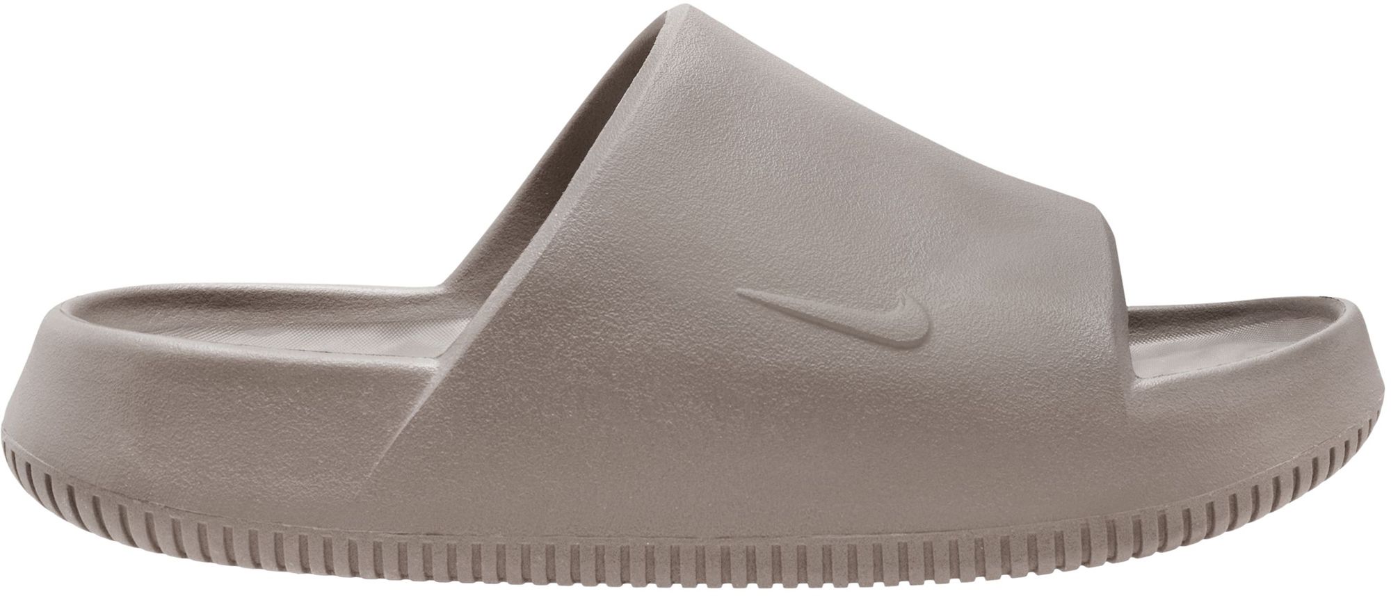 Nike Women's Calm 2.0 Slides