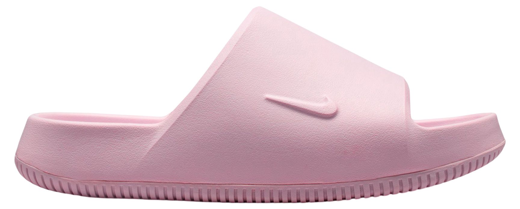 Nike Women's Calm 2.0 Slides