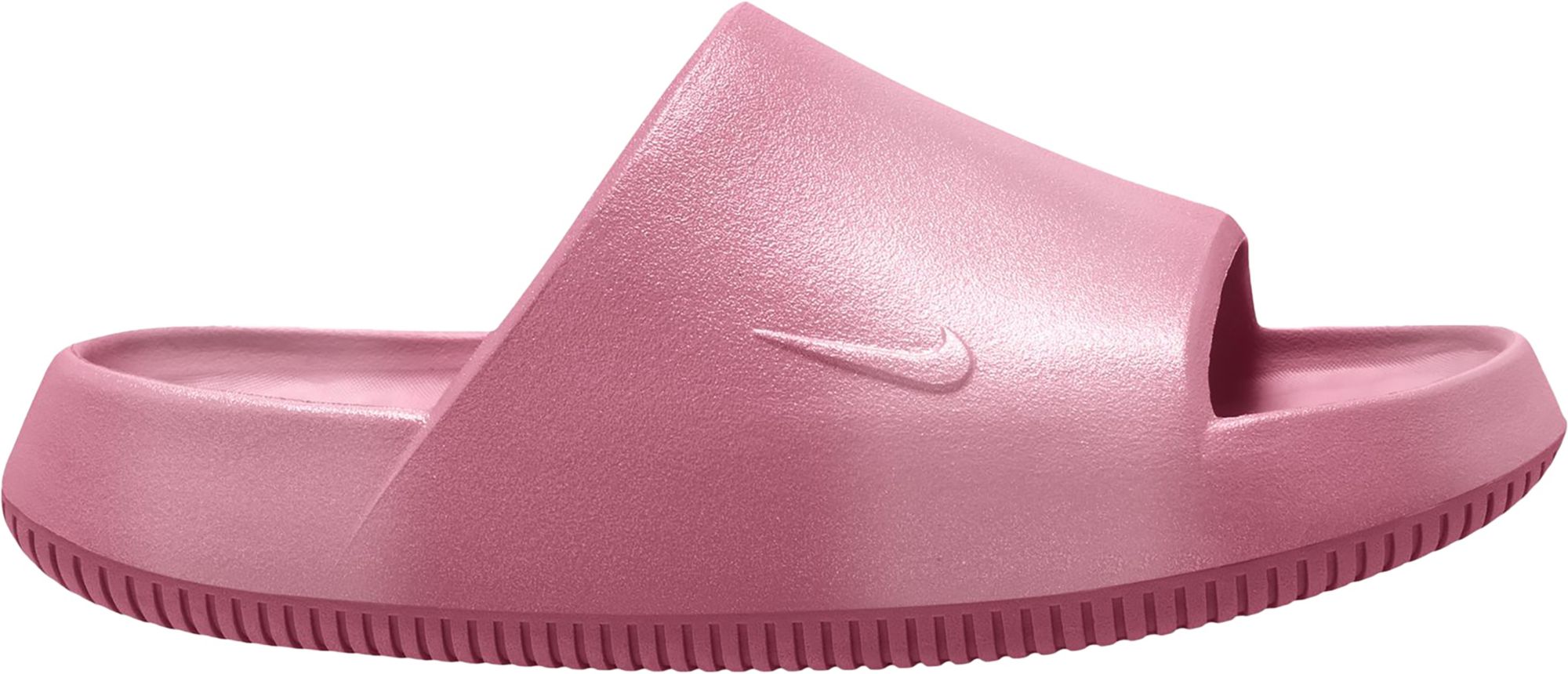 Nike Women's Calm 2.0 Slides